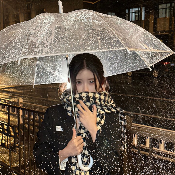 布莱恩和玛格丽特