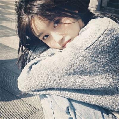 EU超时任务粤语