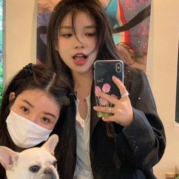 学霸妹妹不好惹