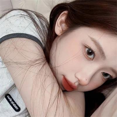 大汉风之韩信点兵