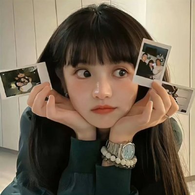 新：王妃她又美又飒103集