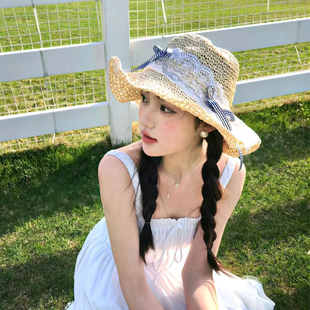 西部英雄约拿·哈克斯