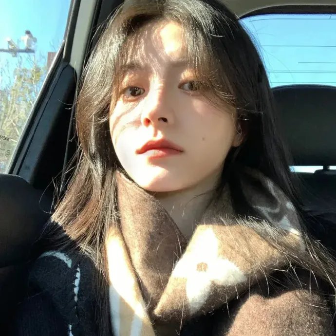 五年不在家我有了3个小宝宝