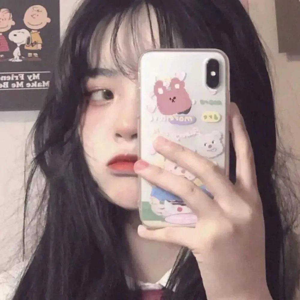 小狗吉米走私事件