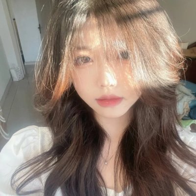 埃塞尔阿姨的万圣节