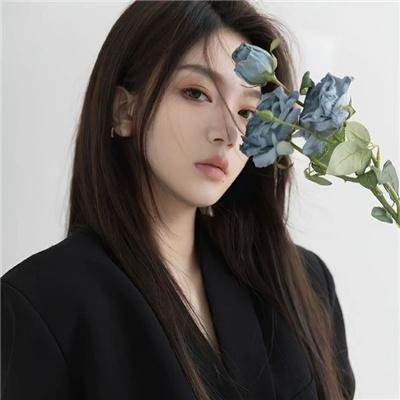 春浓满楼情痴狂