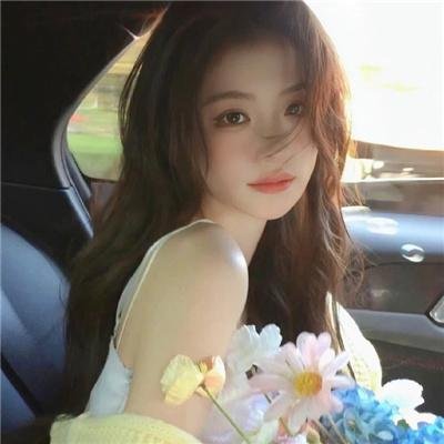 丑女又怎样季先生他超爱