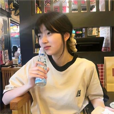 无间道长之神剑门