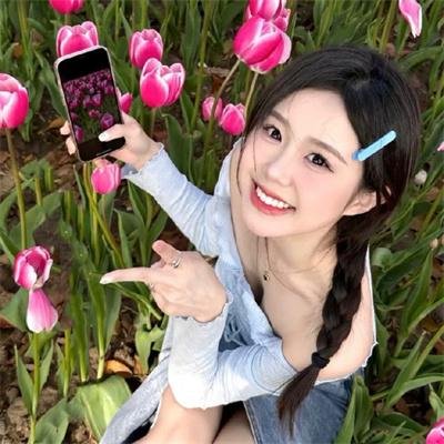 重生相逢：给你我的独家宠溺 动态漫画第二季