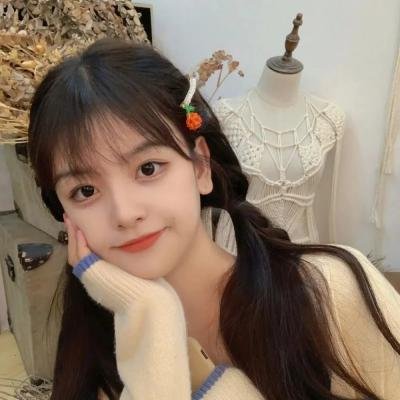 爹地太毒舌团宝妈咪我来宠