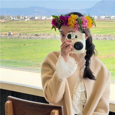 我在六零系统打野发家宠妻