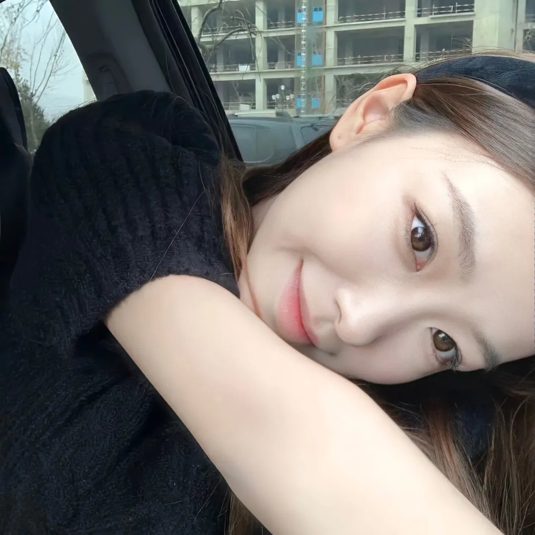 锦书不寄旧日山盟