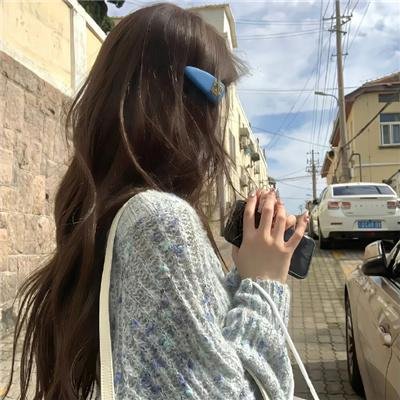 灵书妙探第六季