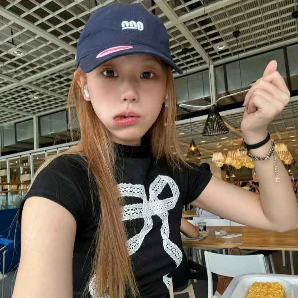 妈咪此生我罩你