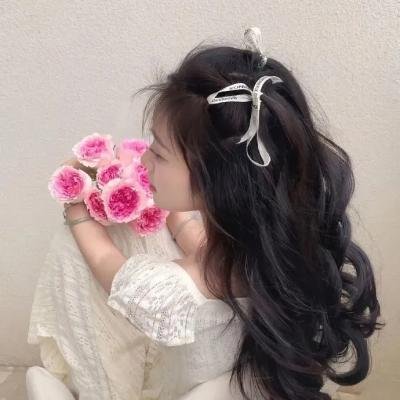 继承一座土地庙