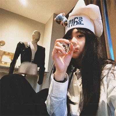 日落之前爱上你