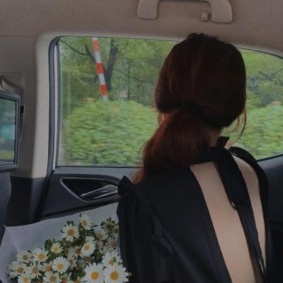 卸甲之人不可欺